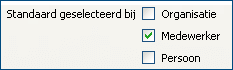 outlook_tip