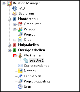 selectie1kiezenwerknemers