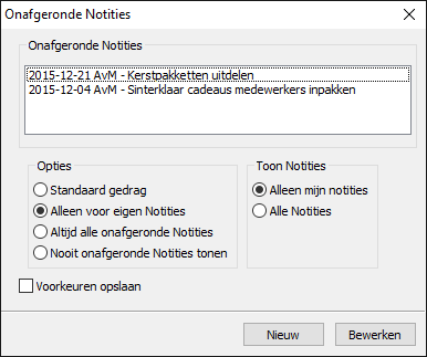Diverse Telefoonknopjes