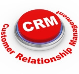 crm software overzicht