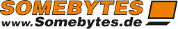 Somebytes