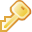 Actieknop