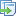 Alexion CRM Document kopie-knop