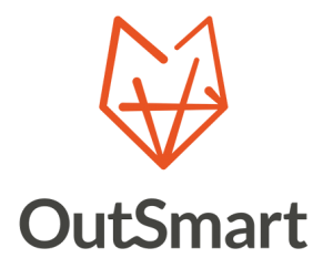OutSmart