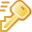 Actieknop nieuw